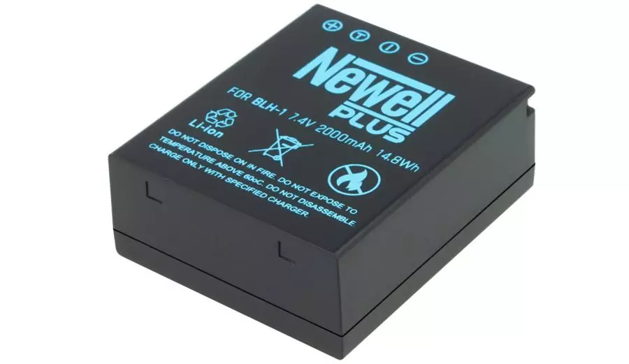 akumulator-newell-zamiennik-blh-1-plus-olympus