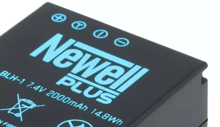 akumulator-newell-zamiennik-blh-1-plus-olympus