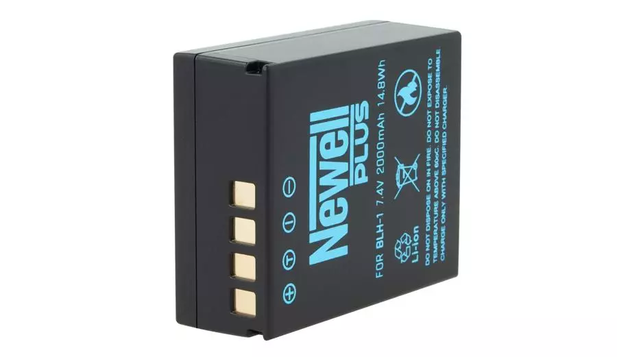 akumulator-newell-zamiennik-blh-1-plus-olympus