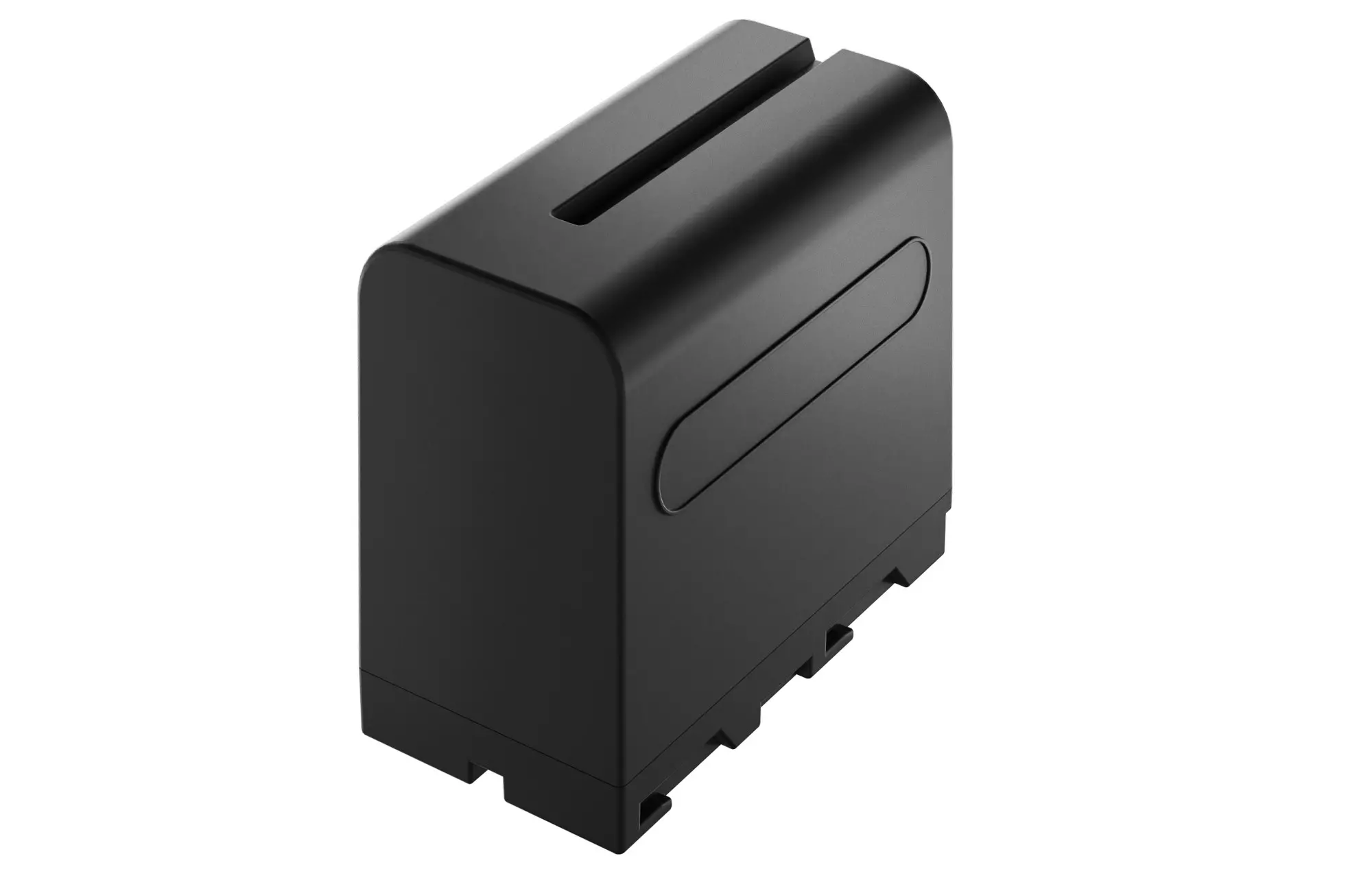 akumulator-newell-plus-zamiennik-do-np-f970