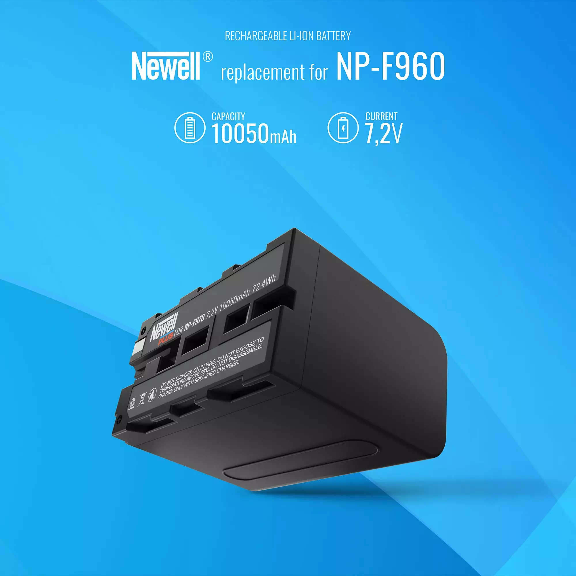 akumulator-newell-plus-zamiennik-do-np-f970