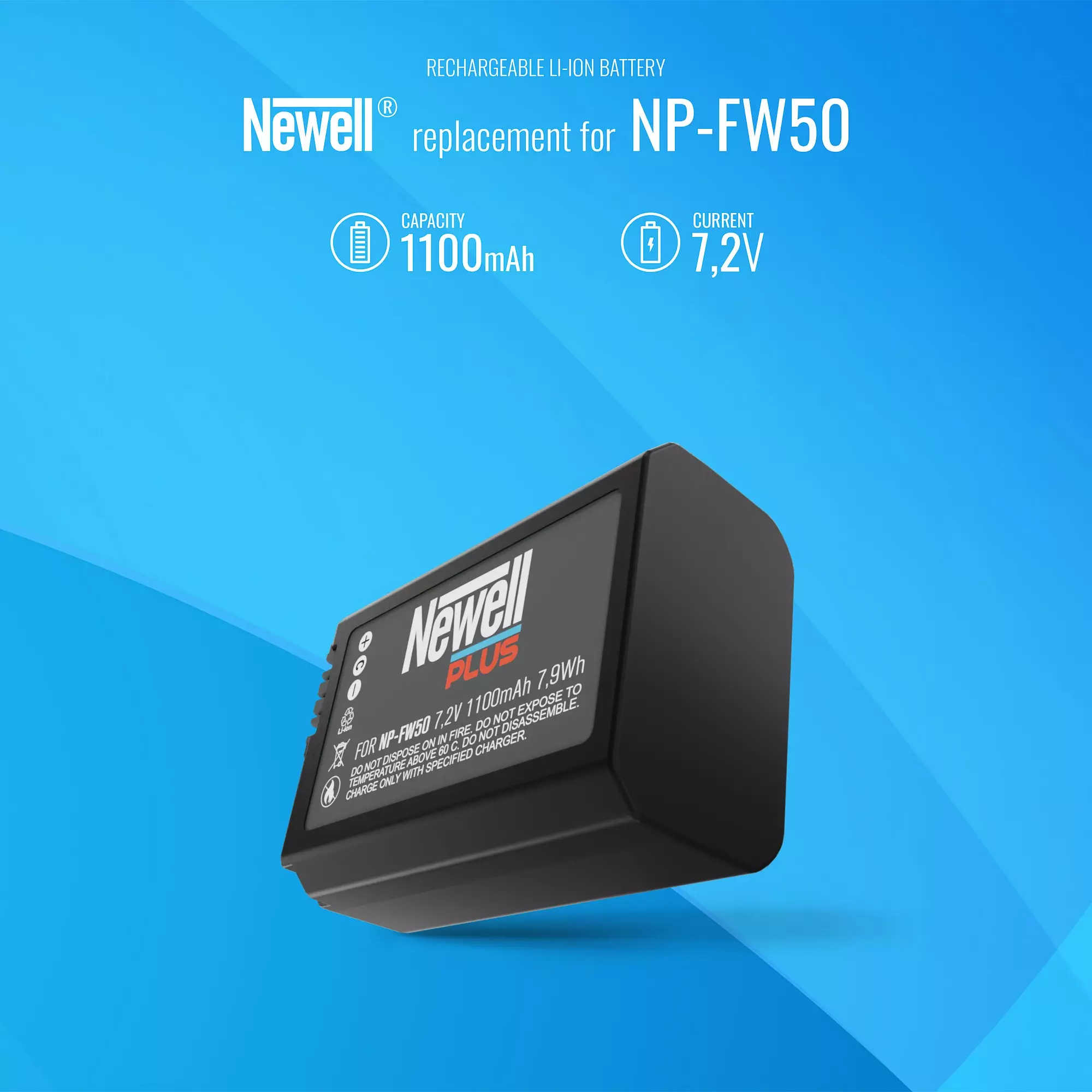 akumulator-newell-zamiennik-np-fw50-plus-sony