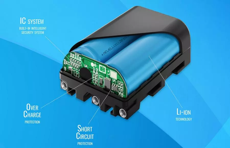 akumulator-newell-zamiennik-canon-lp-e12