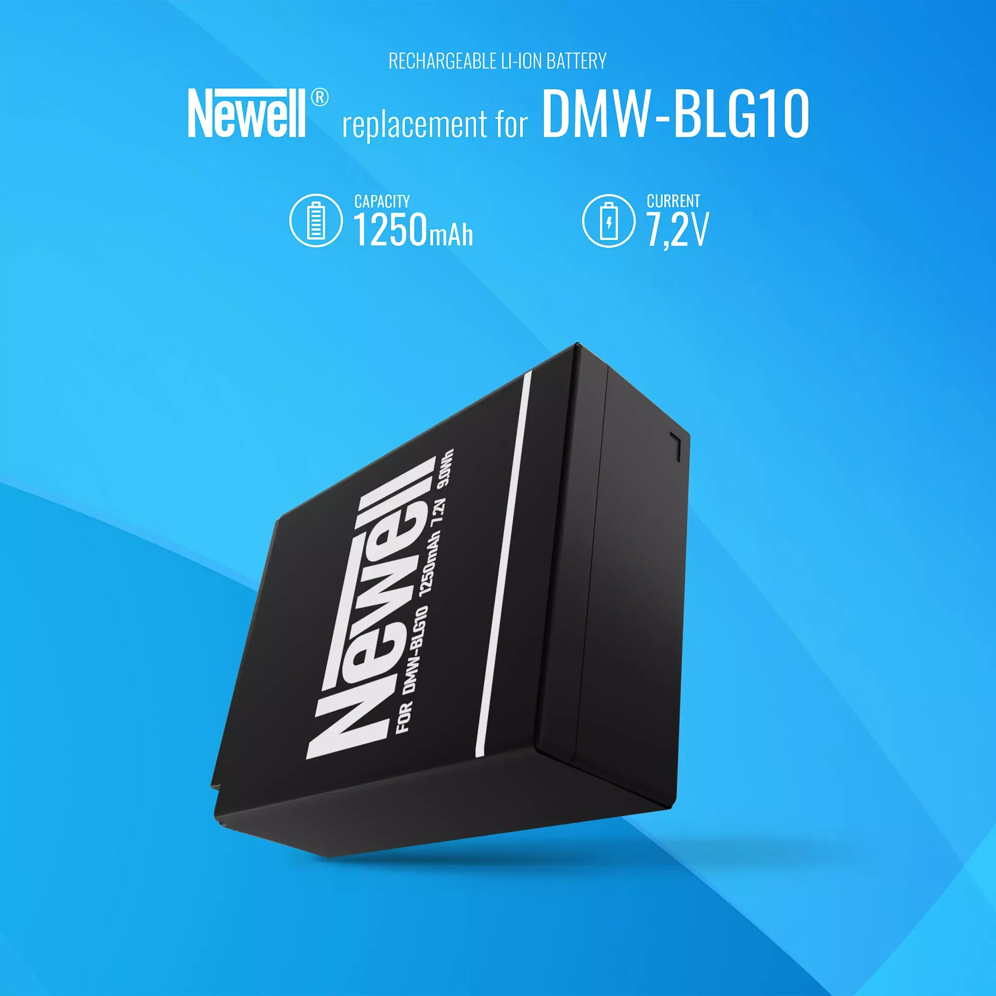 akumulator-newell-zamiennik-dmw-blg10