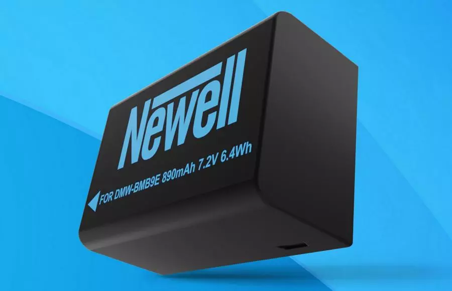 akumulator-newell-zamiennik-dmw-bmb9e-panasonic