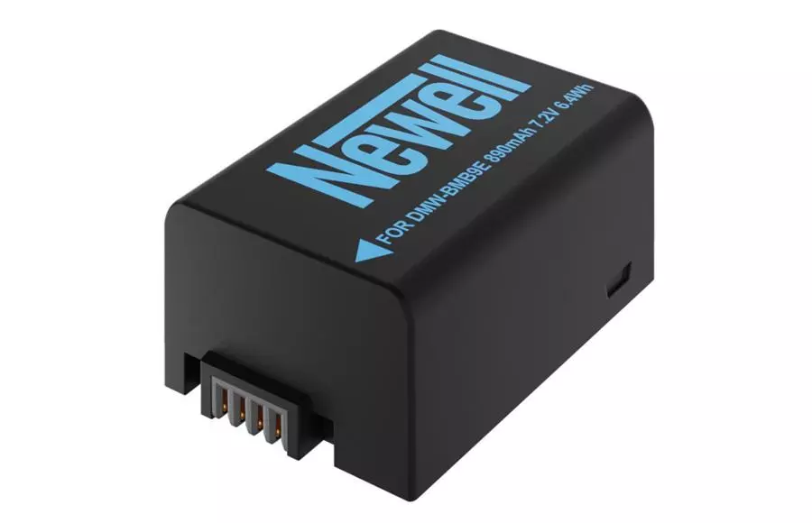 akumulator-newell-zamiennik-dmw-bmb9e-panasonic