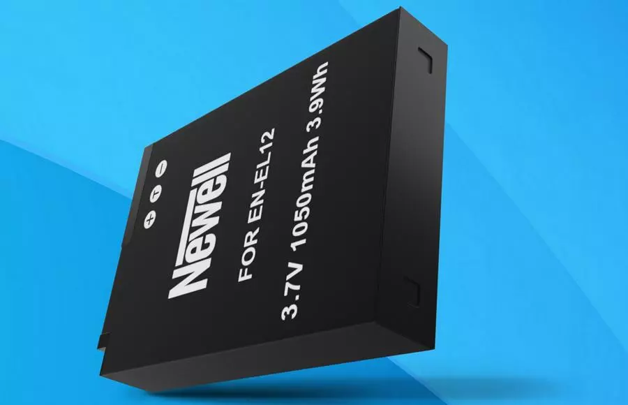 akumulator-newell-zamiennik-en-el12-nikon