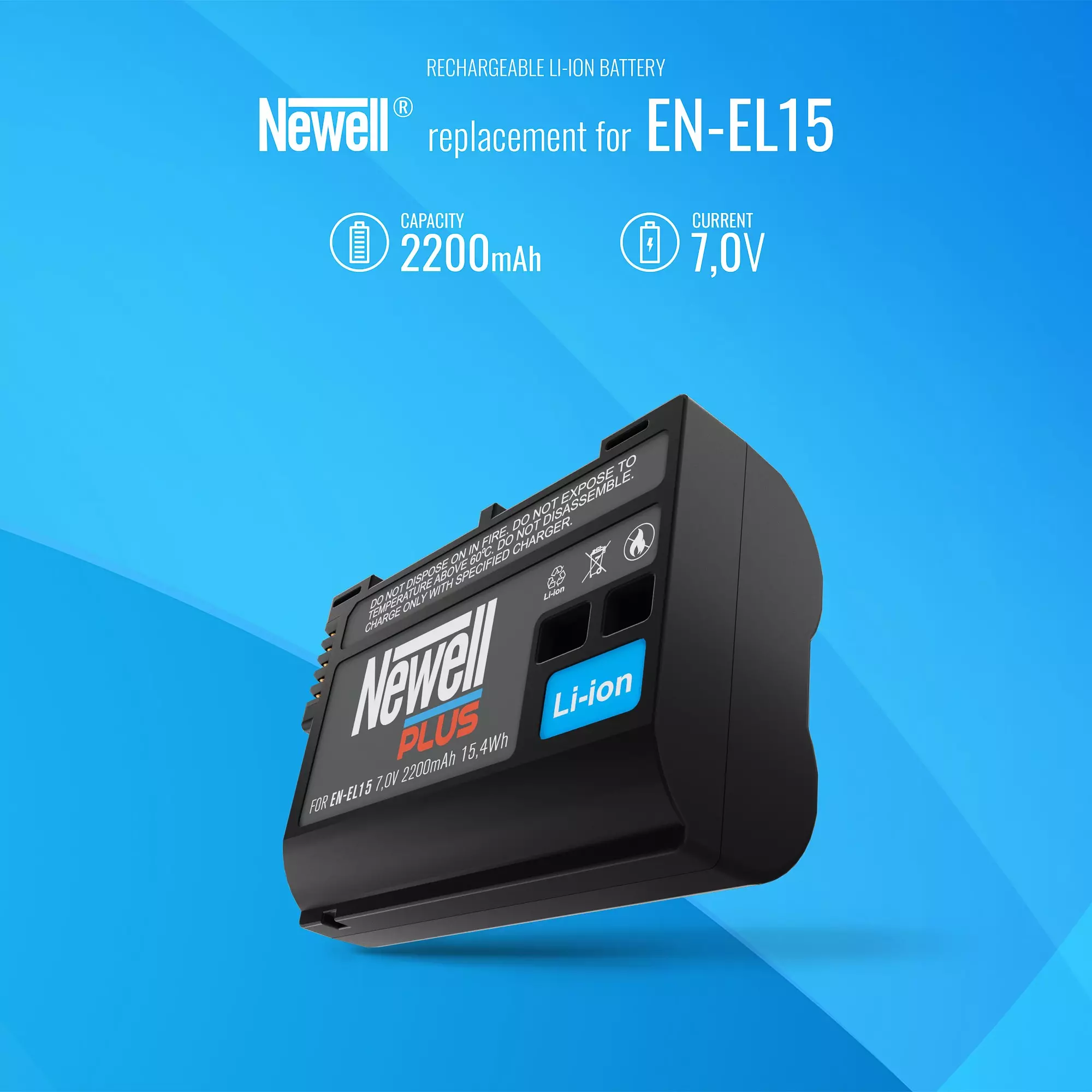 akumulator-newell-zamiennik-en-el15-plus-nikon