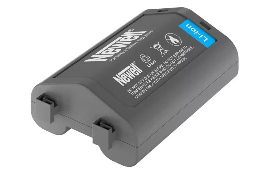 akumulator-newell-zamiennik-en-el18-nikon