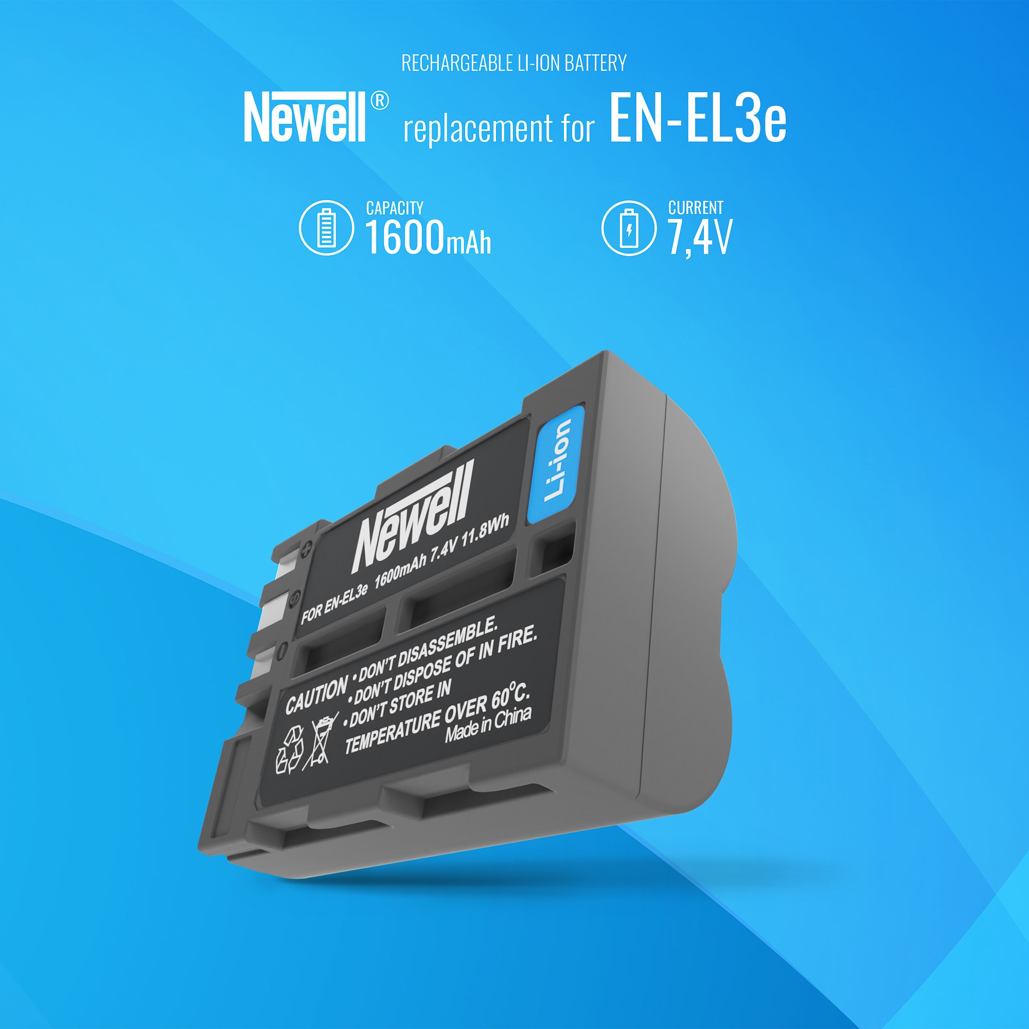 akumulator-newell-zamiennik-en-el3e