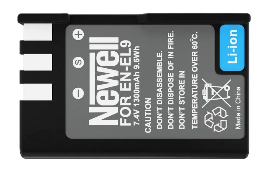 akumulator-newell-zamiennik-en-el9-nikon