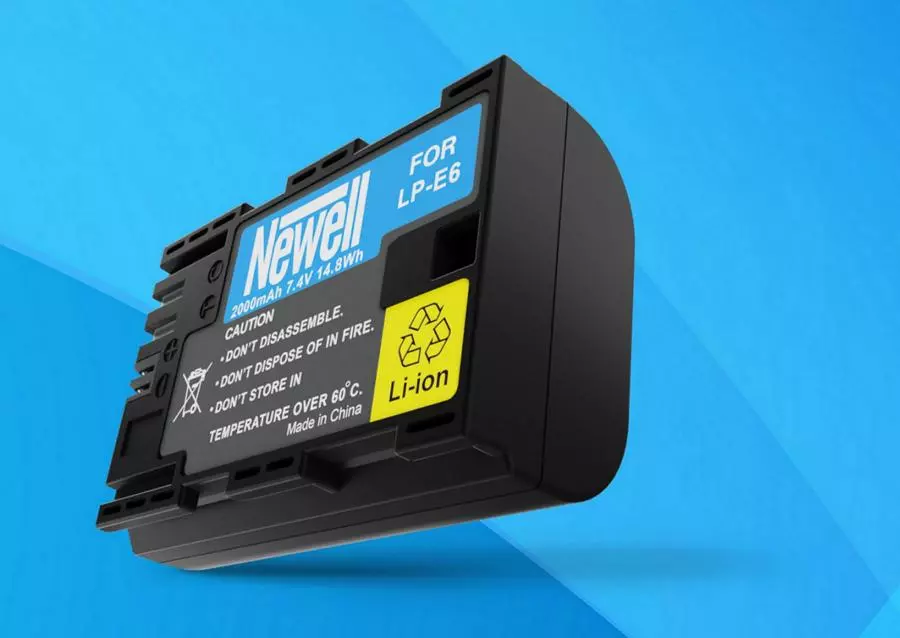 akumulator-newell-zamiennik-do-canon-lp-e6