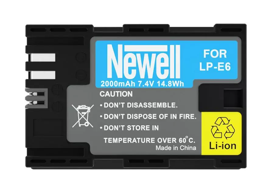akumulator-newell-zamiennik-do-canon-lp-e6