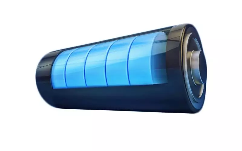 akumulator-newell-zamiennik-en-el15-nikon