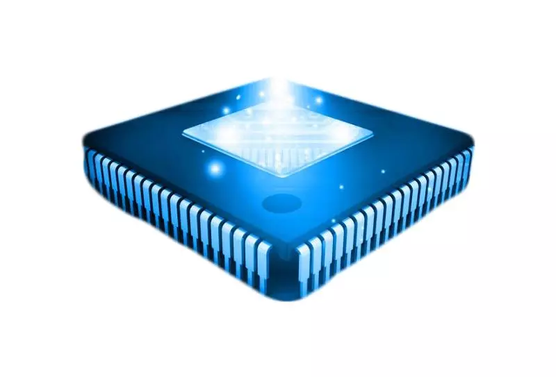 akumulator-newell-zamiennik-en-el15-nikon