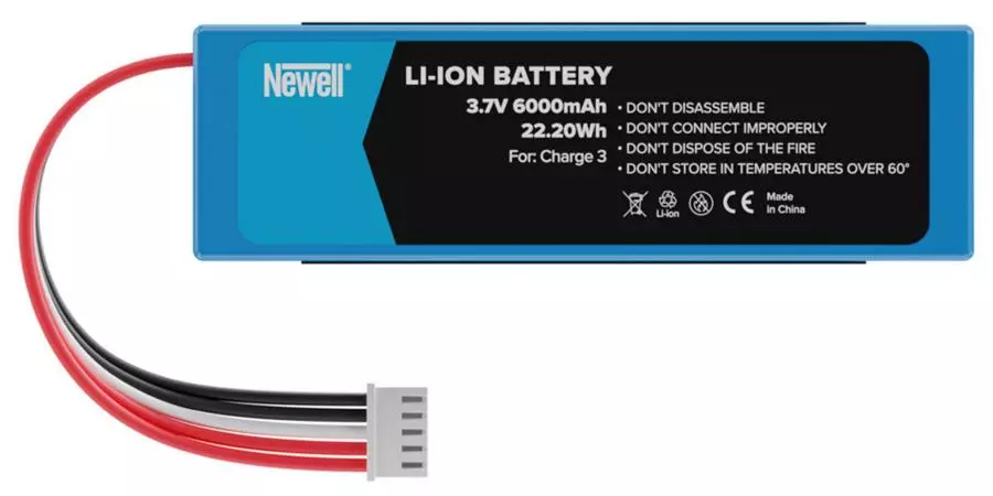 akumulator-newell-my-jml330sl-jbl-charge-3