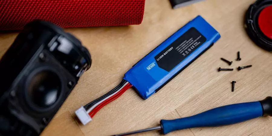 akumulator-newell-my-jml330sl-jbl-charge-3
