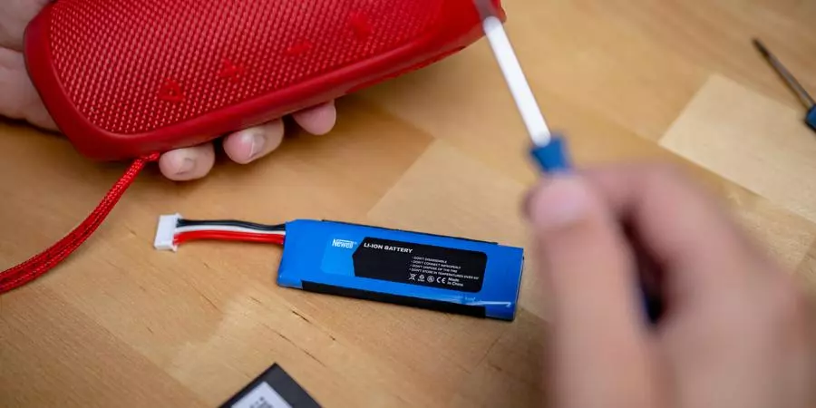 akumulator-newell-my-jml330sl-jbl-charge-3