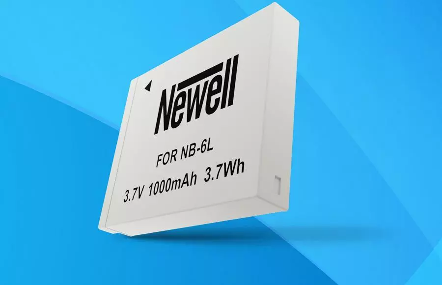akumulator-newell-zamiennik-nb-6l-canon