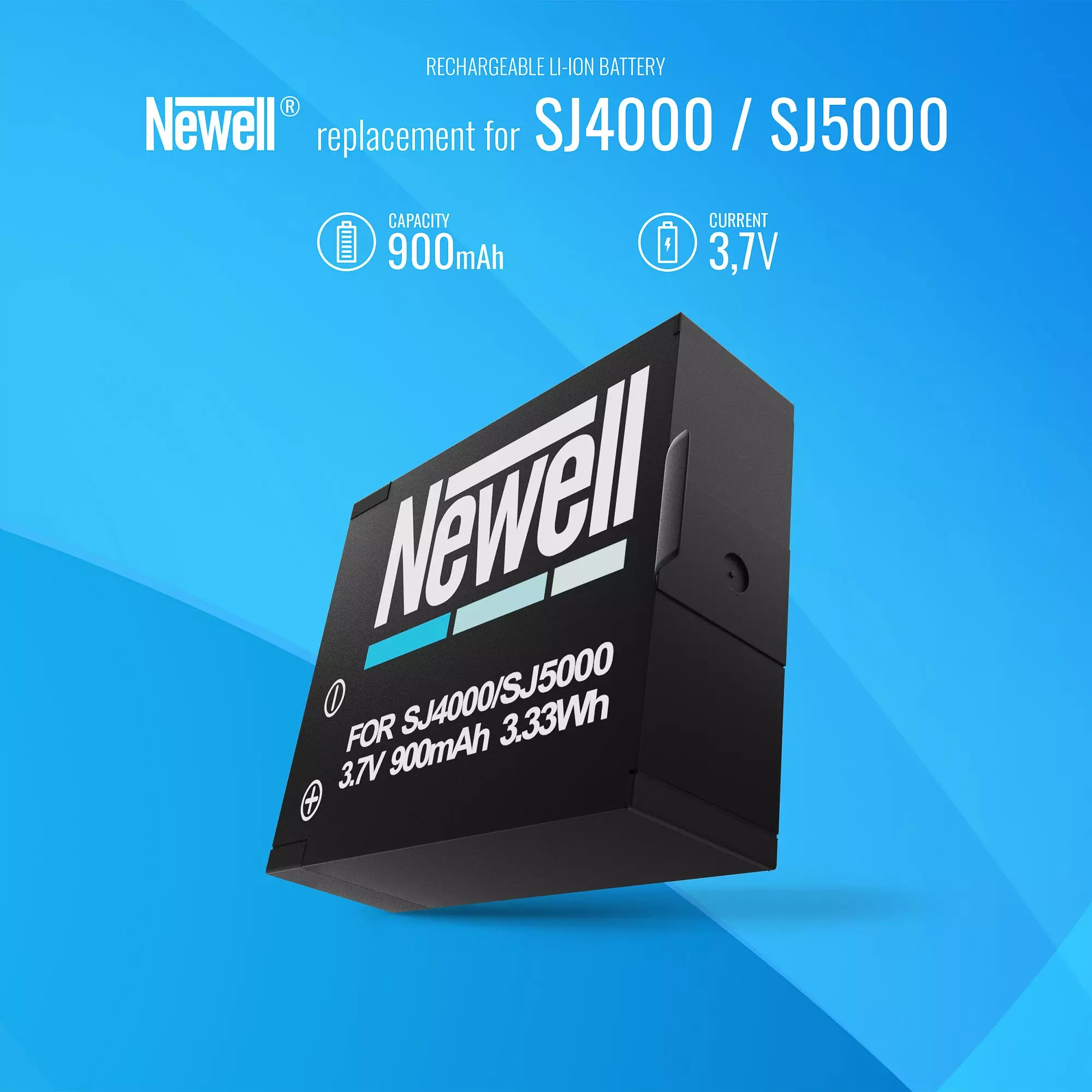 akumulator-newell-zamiennik-sj4000-sj5000