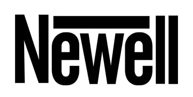 akumulator-newell-zamiennik-bln-1