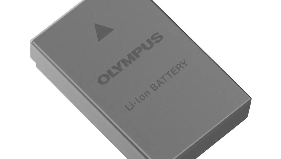 akumulator-olympus-bls-50