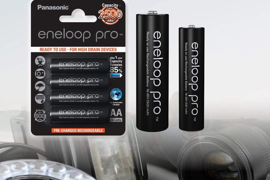 panasonic-eneloop-pro-r6-aa-2500mah-4-szt