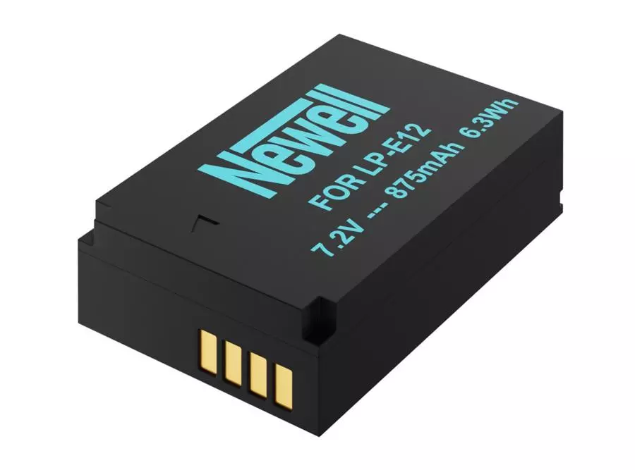 akumulator-newell-zamiennik-canon-lp-e12