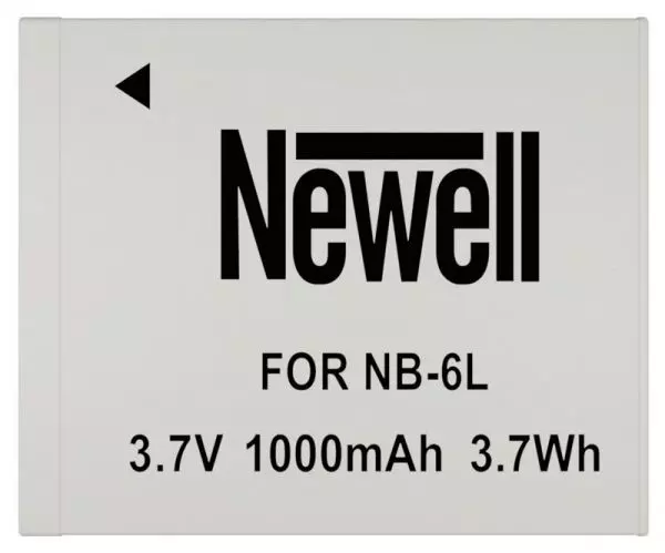 akumulator-newell-zamiennik-nb-6l-canon
