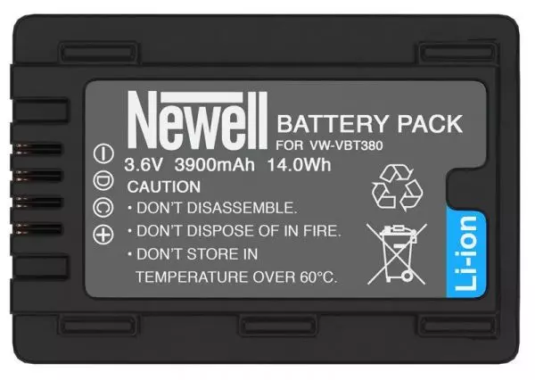 akumulator-newell-zamiennik-vw-vbt380-panasonic