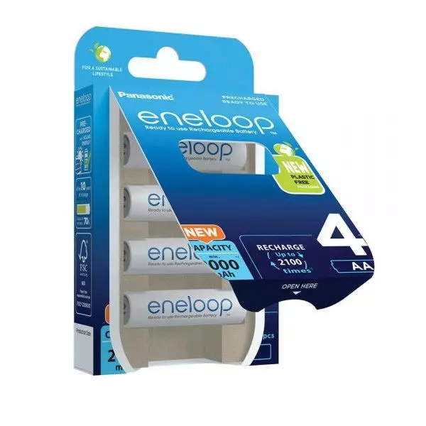 panasonic-eneloop-eneloop-aa-r6-2000mah-4-sztuki-blister