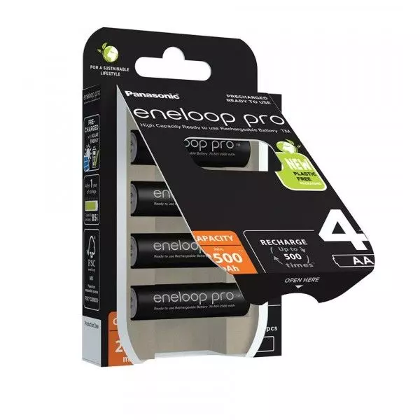 panasonic-eneloop-pro-r6-aa-2500mah-akumulator-4-szt