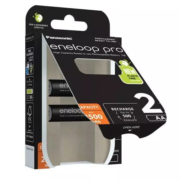 panasonic-eneloop-pro-r6-aa-2500mah-akumulator-2-szt