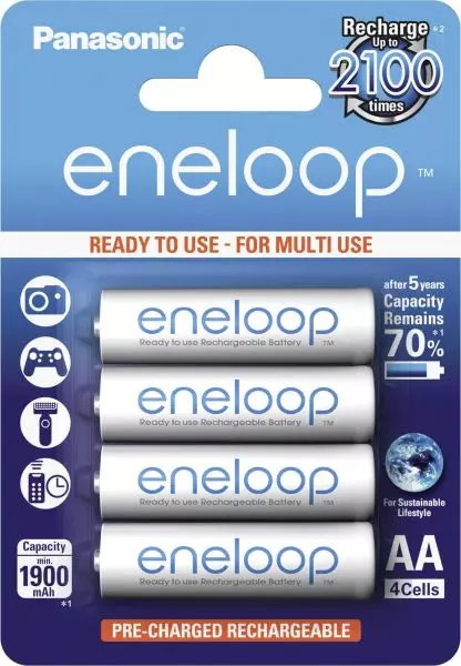 panasonic-eneloop-r6-aa-1900-mah-4szt