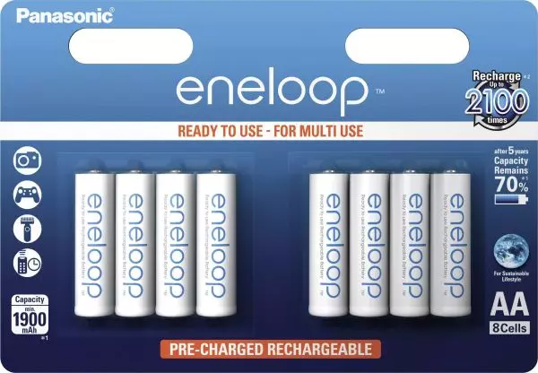 panasonic-eneloop-r6-aa-1900-mah-8szt