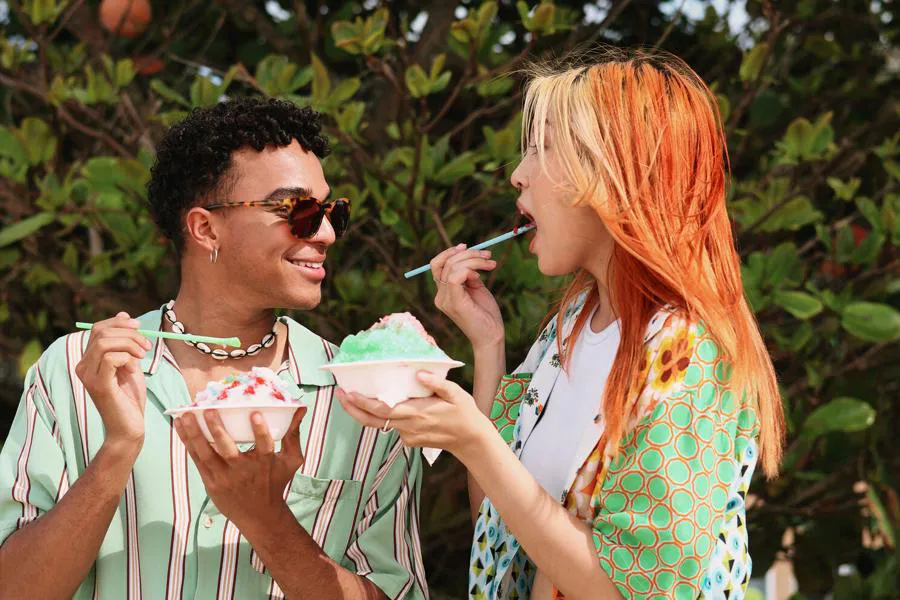 Canon EOS R10 + RF-S 18-45mm f4.5-6.3 IS STM