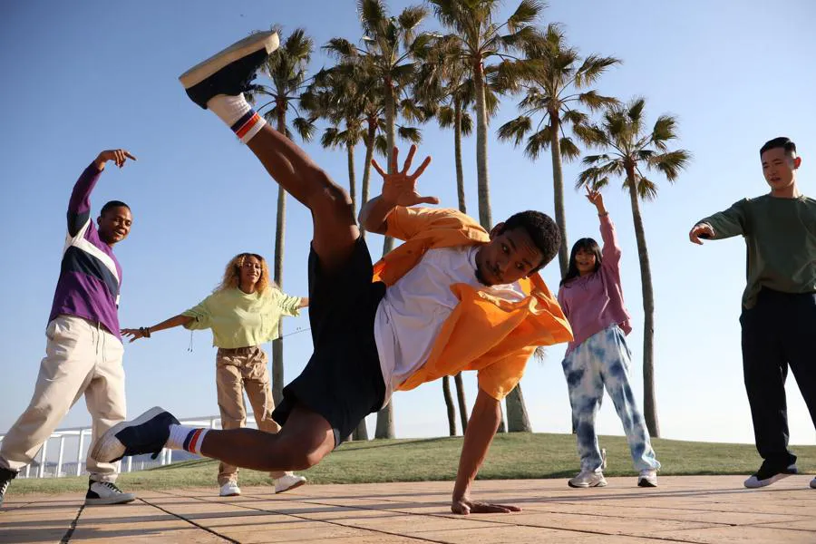 Canon EOS R10 + RF-S 18-45mm f4.5-6.3 IS STM