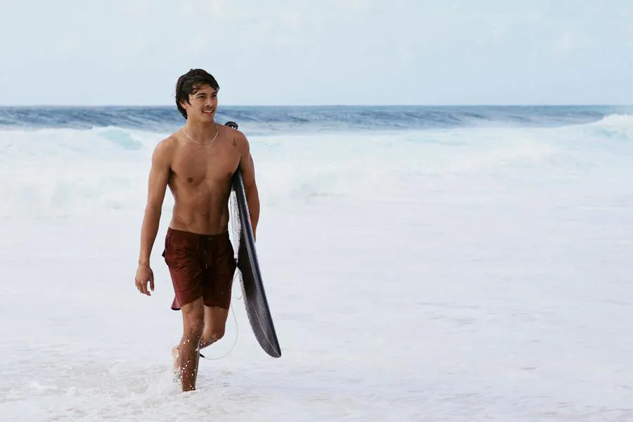 Canon EOS R10 + RF-S 18-150mm f/3.5-6.3 IS STM + adapter EF-EOS R