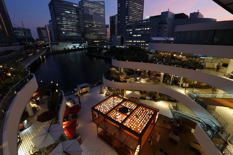 Canon EOS R6 Mark II + RF 24-105 mm f/4-7.1 IS STM