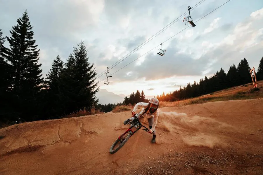 Canon EOS R6 Mark II + RF 24-105 mm f/4-7.1 IS STM