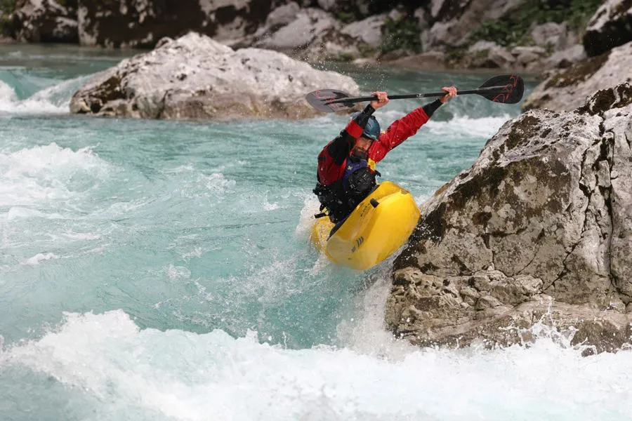 Canon EOS R6 + 24-105 mm f/4-7.1 IS STM