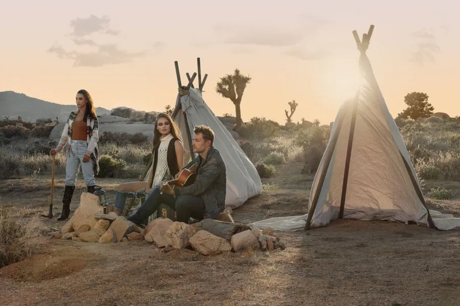 Canon EOS R6 + 24-105 mm f/4-7.1 IS STM