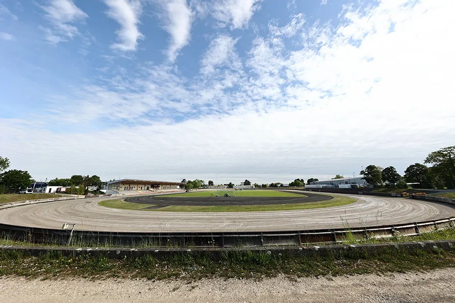 Canon EOS R6 + 24-105 mm f/4-7.1 IS STM