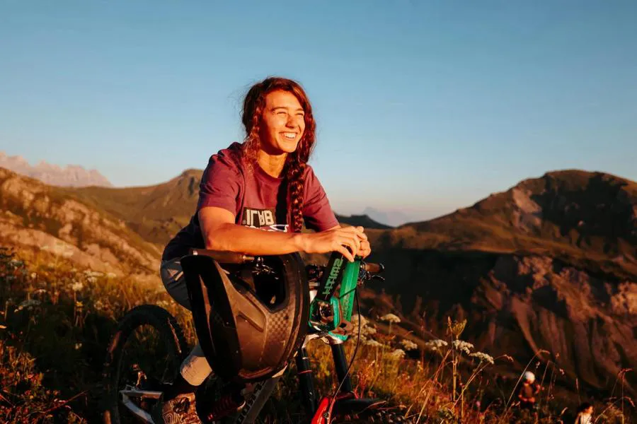 Canon EOS R6 Mark II + RF 24-105 mm f/4L IS USM