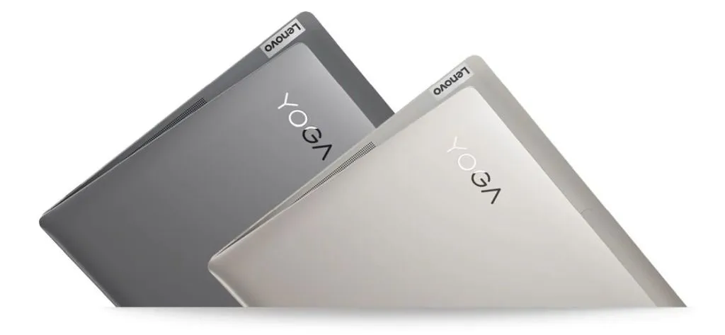 Laptop Lenovo Yoga S740-14IIL 81RS0076PB 14