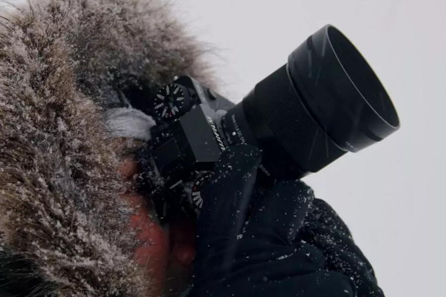 Sigma_16mm_f1.4_DC_DN_Contemporary_FujiFilm_X_3_