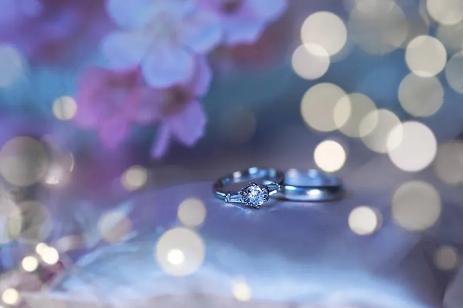 Obiektyw Nikon Nikkor Z 135 mm f/1.8 S Plena