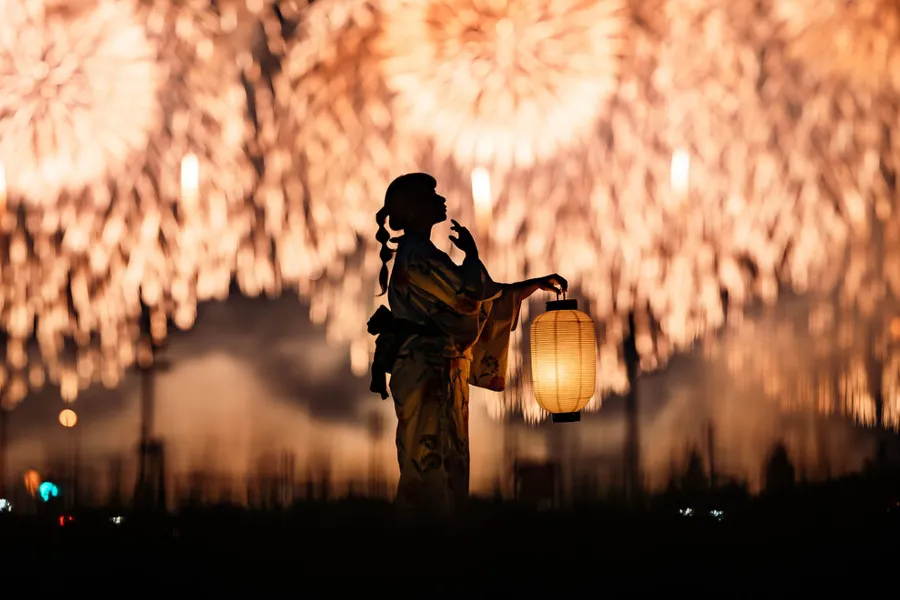 Obiektyw Nikon Nikkor Z 135 mm f/1.8 S Plena