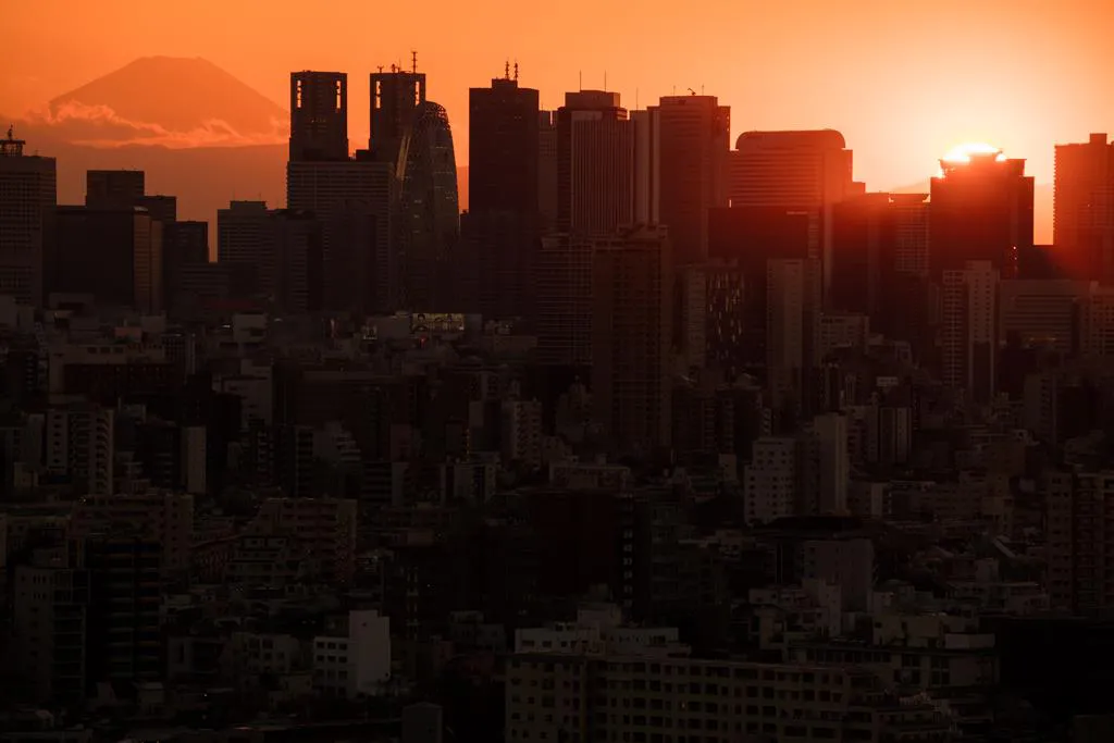 Obiektyw Sigma 100-400 mm f/5-6.3 DG OS HSM Contemporary / Nikon