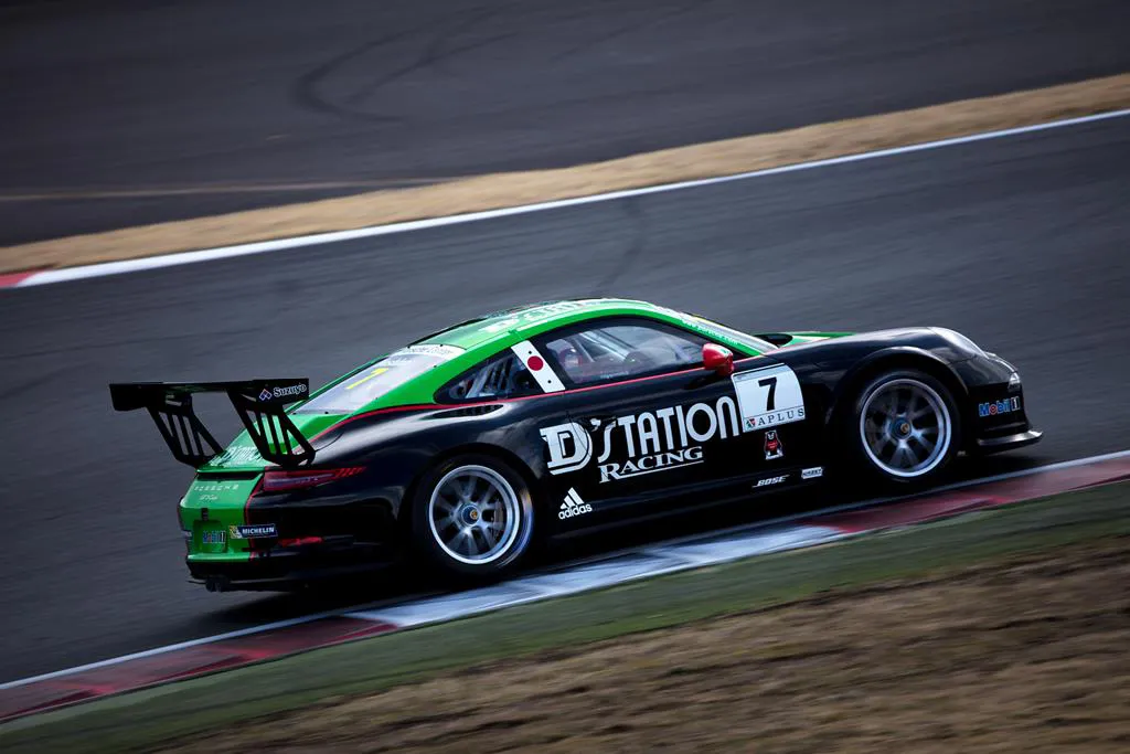 Obiektyw Sigma 100-400 mm f/5-6.3 DG OS HSM Contemporary / Nikon